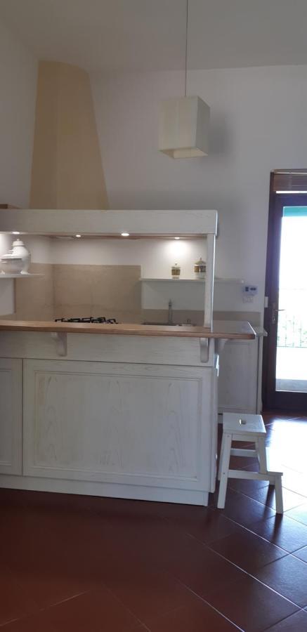 Villa Massa Piscina Polignano a Mare Zewnętrze zdjęcie