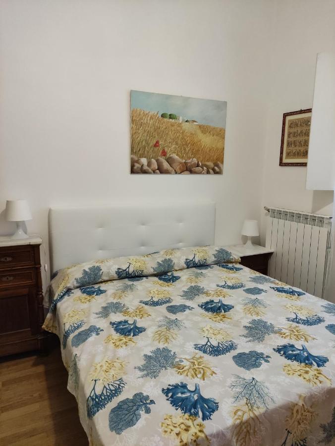 Villa Massa Piscina Polignano a Mare Zewnętrze zdjęcie