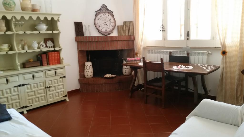 Villa Massa Piscina Polignano a Mare Zewnętrze zdjęcie
